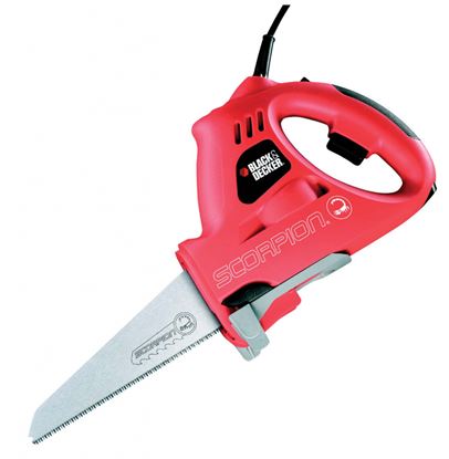 Black--Decker-400W-Scorpion-Powered-Handsaw