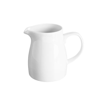 Price--Kensington-Simplicity-Jug