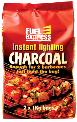 Myfuels-Instant-Light-Lumpwood-Charcoal