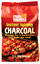 Myfuels-Instant-Light-Lumpwood-Charcoal