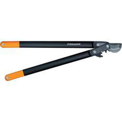 Fiskars-PowerGear-Bypass-Lopper