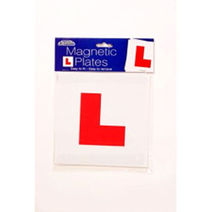 Car-Pride-Magnetic-L-Plates