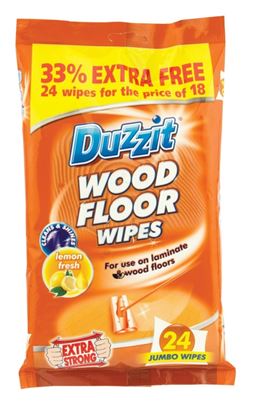 Duzzit-Wood-Floor-Wipes