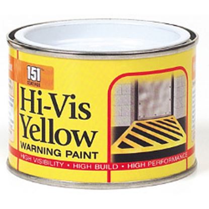 151-Coatings-Hi-Vis-Warning-Paint