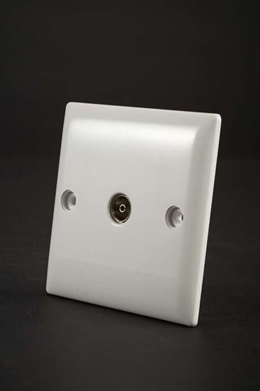 Dencon-SL-TV-Socket-1-Gang