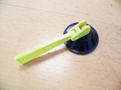 Dencon-Lamp-Removal-Tool