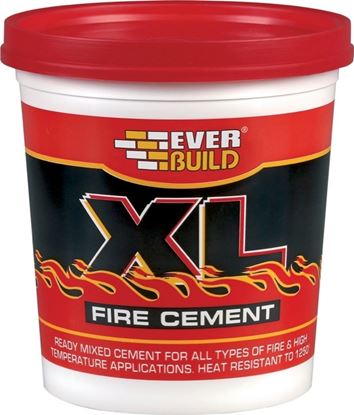 Everbuild-XL-Fire-Cement