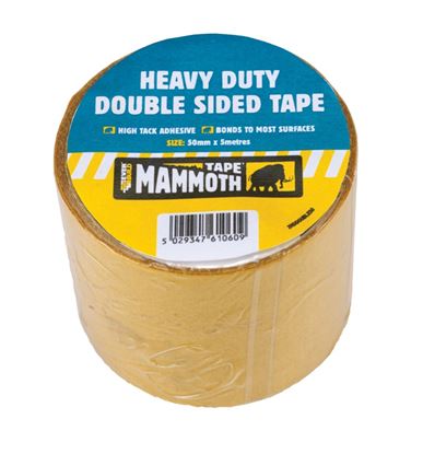 KwikGrip-Heavy-Duty-Double-Sided-Tape-50mm-x-5m