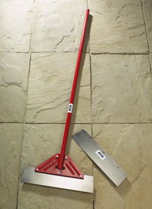 Neat-Products-Floor-Scraper