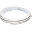 JG-Speedfit-Speedpex-Barrier-Pipe---White