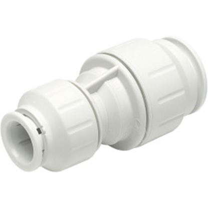 JG-Speedfit-Reducing-Straight-Coupler---White