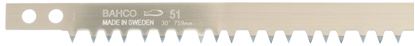 Bahco-Peg-Tooth-Bow-Saw-Blade