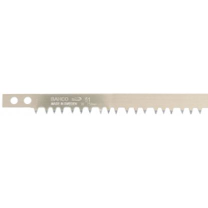 Bahco-Peg-Tooth-Bow-Saw-Blade