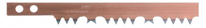 Bahco-Rakertooth-Bow-Saw-Blade