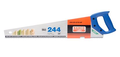 Bahco-244-Saw