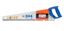 Bahco-244-Saw