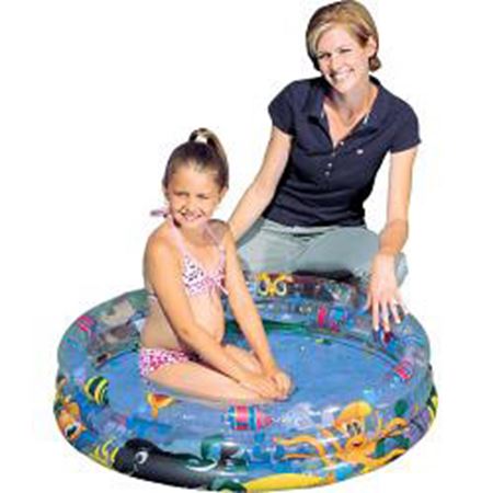 Picture for category Paddling Pools