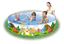 Bestway-Dinosaur-Fill-n-Fun-Pool