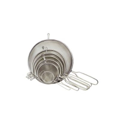 Chef-Aid-Metal-Strainer