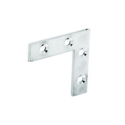 Securit-Corner-Plates-Zinc-Plated-2