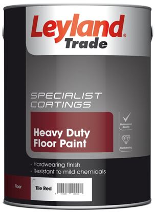 Leyland-Trade-Heavy-Duty-Floor-Paint-25L