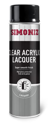 Simoniz-Clear-Lacquer---Acryllic