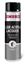 Simoniz-Clear-Lacquer---Acryllic