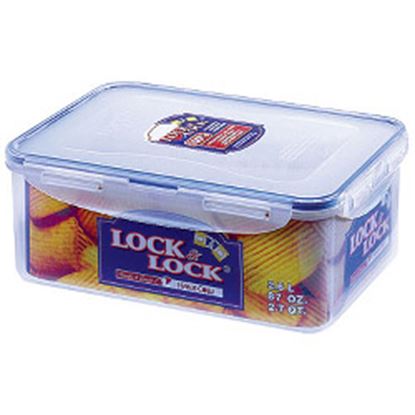 Lock--Lock-Food-Storage-Container---Rectangular