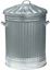 Groundsman-Galvanised-Bin-with-Steel-Lid