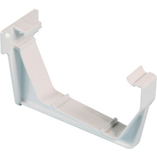 Polypipe-Fascia-Bracket
