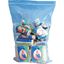 Astroplast-Refill-Bag-First-Aid-Pack-R42
