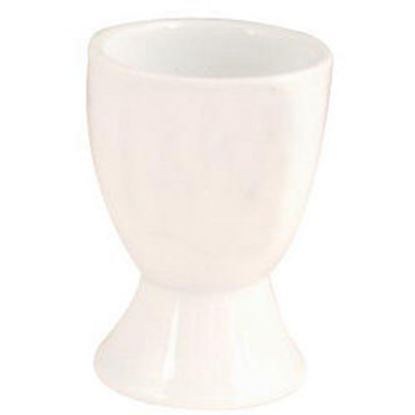 Price--Kensington-Simplicity-Egg-Cup