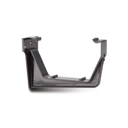 Polypipe-Fascia-Bracket