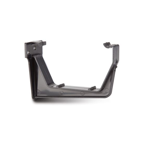 Polypipe-Fascia-Bracket