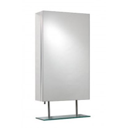 SP-Davis-Mirrored-Cabinet-400mm