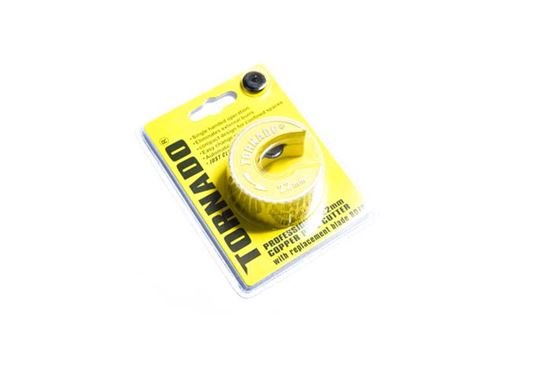 Tornado-Pipe-Cutter
