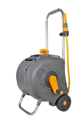 Hozelock-Compact-Cart-with-30m-Hose