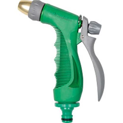 SupaGarden-Adjustable-Spray-Gun