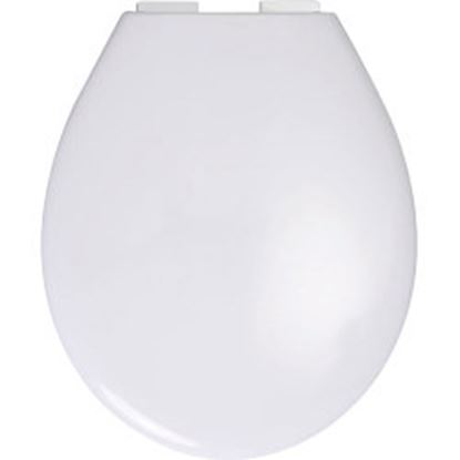 Cavalier-White-Thermoset-Soft-Close-Toilet-Seat