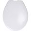 Cavalier-White-Thermoset-Soft-Close-Toilet-Seat