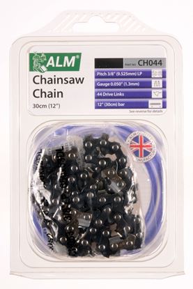 ALM-Chainsaw-Chain