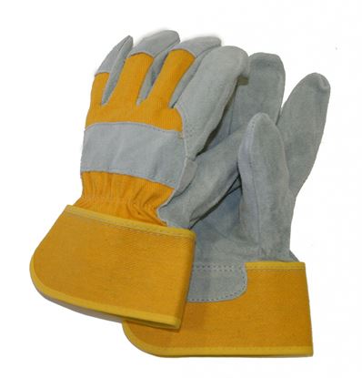 Town--Country-Basic---General-Purpose-Gloves