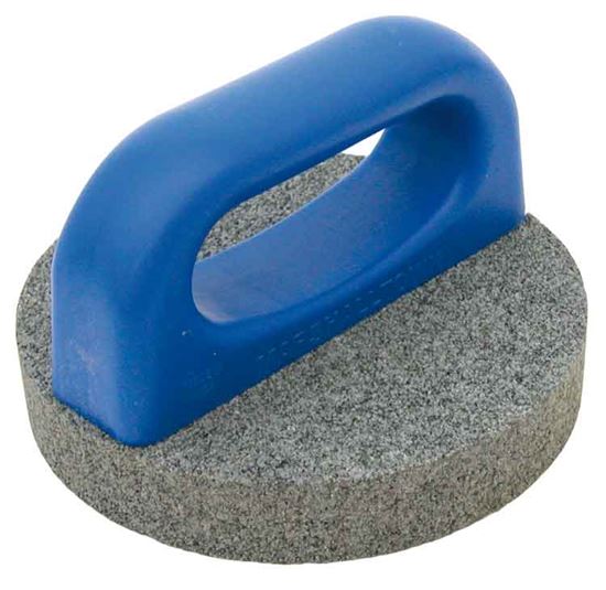 Marshalltown-Rub-Brick-Round