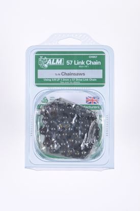 ALM-Chainsaw-Chain