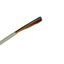 Dencon-8-Core-Alarm-Cable
