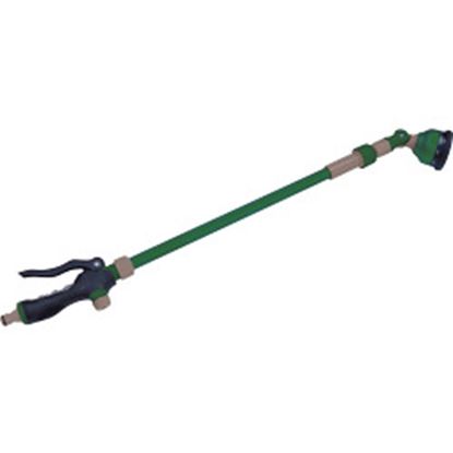 Gardenpro-Telescopic-9-Dial-Spray-Lance