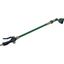 Gardenpro-Telescopic-9-Dial-Spray-Lance