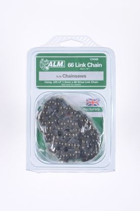 ALM-Chainsaw-Chain