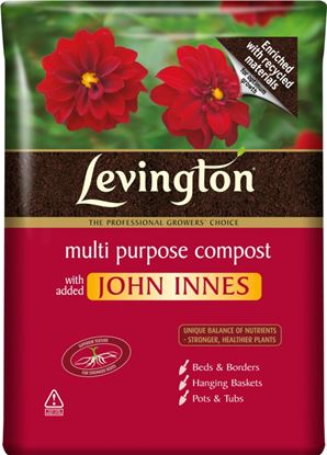 Levington-Multi-Purpose-Compost