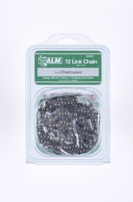 ALM-Chainsaw-Chain